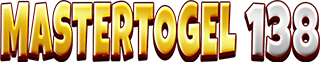 Mastertogel138